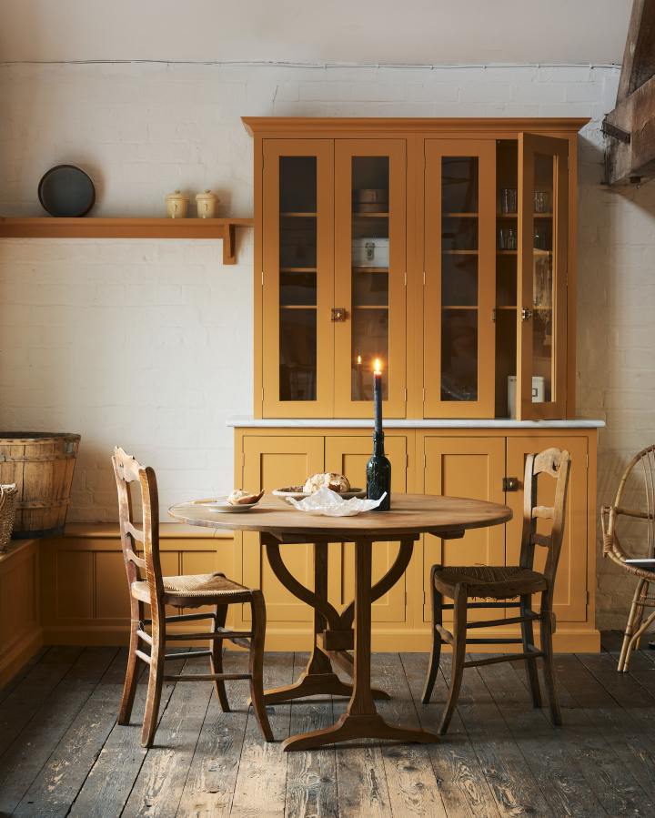 Devol bum stool online
